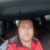 барис, 34, г.Октябрьский (Башкирия) барис, 34, г.Октябрьский (Башкирия)