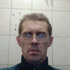 Серега, 40, г.Муром Серега, 40, г.Муром