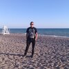 Андрей, 37, г.Саки Андрей, 37, г.Саки