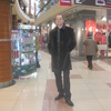 Дмитрий, 40, г.Саки Дмитрий, 40, г.Саки