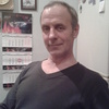 Александр, 57, г.Ломоносов Александр, 57, г.Ломоносов