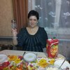 светлана, 44, г.Заволжье светлана, 44, г.Заволжье