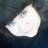 Ларочка, 36, г.Медногорск Ларочка, 36, г.Медногорск