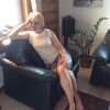 Жанна, 38, г.Химки Жанна, 38, г.Химки