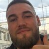 Артём, 30, г.Старый Оскол Артём, 30, г.Старый Оскол