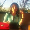 ╰დ╮๖ۣۣۜАлл๖ۣۣۜА, 32, г.Обнинск ╰დ╮๖ۣۣۜАлл๖ۣۣۜА, 32, г.Обнинск