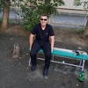 сергей, 33, г.Чита сергей, 33, г.Чита