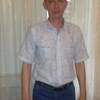 Алексей, 37, г.Курск Алексей, 37, г.Курск