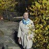 ирина, 51, г.Нижний Тагил ирина, 51, г.Нижний Тагил