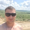 Алексей, 30, г.Бахчисарай Алексей, 30, г.Бахчисарай