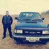 Эдуард, 47, г.Фокино Эдуард, 47, г.Фокино