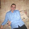 Алексей, 34, г.Целина Алексей, 34, г.Целина