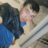 Миша, 27, г.Хабаровск Миша, 27, г.Хабаровск