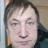 Виктор, 30, г.Магадан Виктор, 30, г.Магадан