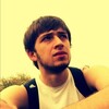 Хасан, 28, г.Нижневартовск Хасан, 28, г.Нижневартовск