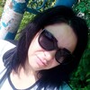 Элла, 34, г.Кисловодск Элла, 34, г.Кисловодск