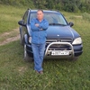 Векил, 63, г.Чебоксары Векил, 63, г.Чебоксары