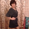 Альбина, 49, г.Пангоды Альбина, 49, г.Пангоды