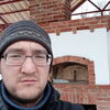 Александр, 33, г.Ростов-на-Дону Александр, 33, г.Ростов-на-Дону
