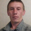 Дим-Димыч, 32, г.Ижевск Дим-Димыч, 32, г.Ижевск