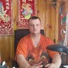 александр, 52, г.Викулово александр, 52, г.Викулово