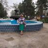 Татьяна, 49, г.Якутск Татьяна, 49, г.Якутск