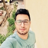 fawwaz, 29, г.Бай Хаак fawwaz, 29, г.Бай Хаак