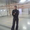Павел, 30, г.Мари-Турек Павел, 30, г.Мари-Турек