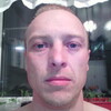 Денис Петров, 37, г.Боготол Денис Петров, 37, г.Боготол
