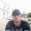 OGgng, 26, г.Биробиджан OGgng, 26, г.Биробиджан