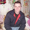алексей, 36, г.Лиски (Воронежская обл.) алексей, 36, г.Лиски (Воронежская обл.)