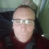 Дмитрий, 48, г.Камень-на-Оби Дмитрий, 48, г.Камень-на-Оби