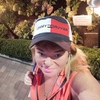 Татьяна, 43, г.Москва Татьяна, 43, г.Москва
