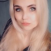 Яна, 27, г.Геленджик Яна, 27, г.Геленджик