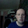 александр книсс, 36, г.Томск александр книсс, 36, г.Томск