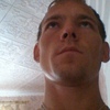 Алексей, 37, г.Ивдель Алексей, 37, г.Ивдель