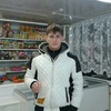 вадим, 30, г.Черниговка вадим, 30, г.Черниговка