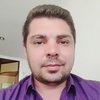 Андрей, 36, г.Владивосток Андрей, 36, г.Владивосток