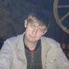 Иван, 32, г.Ростов-на-Дону Иван, 32, г.Ростов-на-Дону