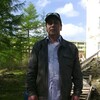 Радик, 55, г.Айхал Радик, 55, г.Айхал