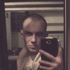 денис, 24, г.Шлиссельбург денис, 24, г.Шлиссельбург