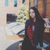 Евгения, 20, г.Пятигорск Евгения, 20, г.Пятигорск