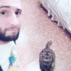 Антон, 33, г.Владивосток Антон, 33, г.Владивосток