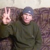 Игорь, 39, г.Давлеканово Игорь, 39, г.Давлеканово