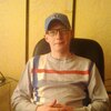 Владислав, 24, г.Мирный (Архангельская обл.) Владислав, 24, г.Мирный (Архангельская обл.)