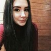София, 22, г.Чита София, 22, г.Чита