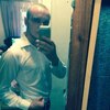 Павел, 22, г.Тверь Павел, 22, г.Тверь