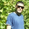 Ринат, 35, г.Аскарово Ринат, 35, г.Аскарово