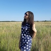 Юлия, 22, г.Пенза Юлия, 22, г.Пенза