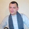 Денис, 32, г.Новые Бурасы Денис, 32, г.Новые Бурасы